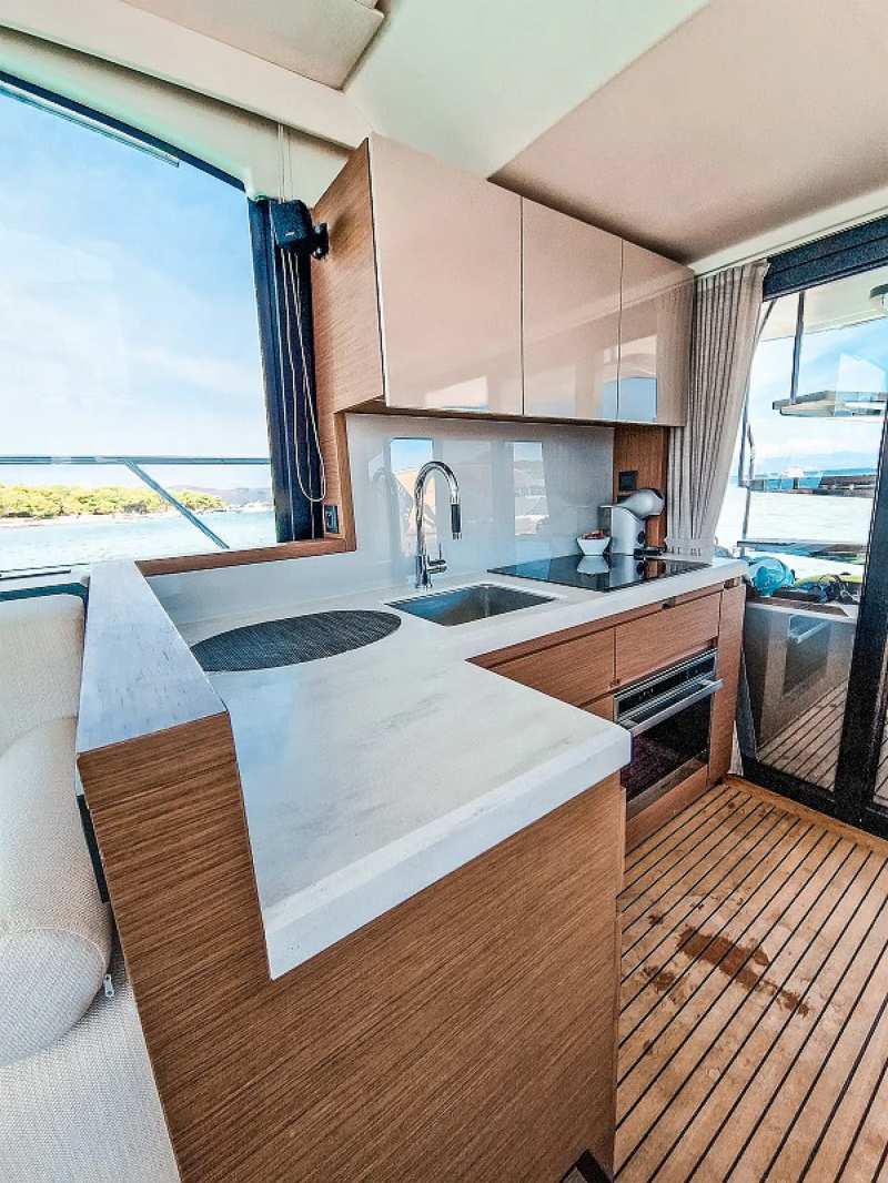 Monte Carlo 52 (ID=6100) - фото 26