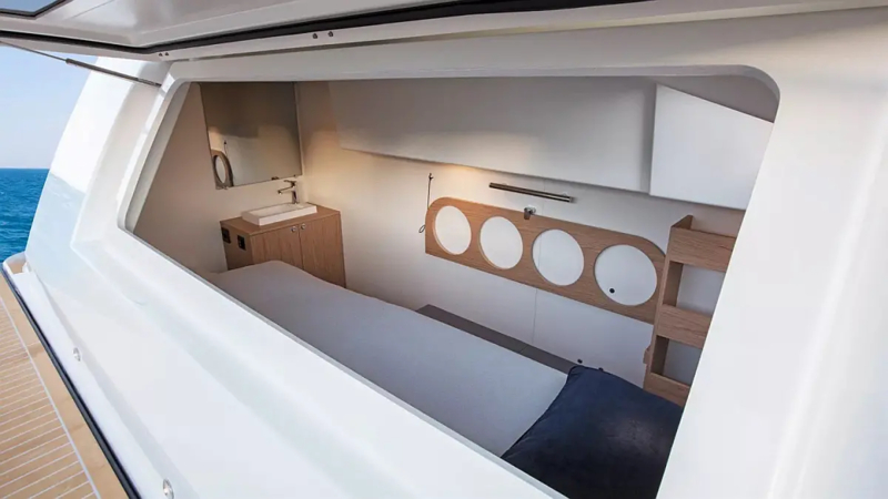 Monte Carlo 52 (ID=6100) - фото 13