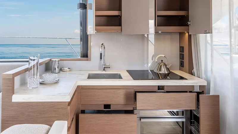 Monte Carlo 52 (ID=6100) - фото 8