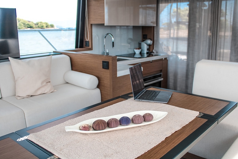 Monte Carlo 52 (ID=6100) - фото 28