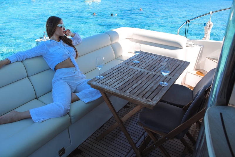 Monte Carlo 52 (ID=6100) - фото 20