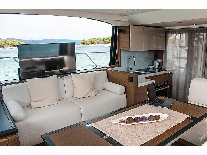 Monte Carlo 52 (ID=6100) - фото 18