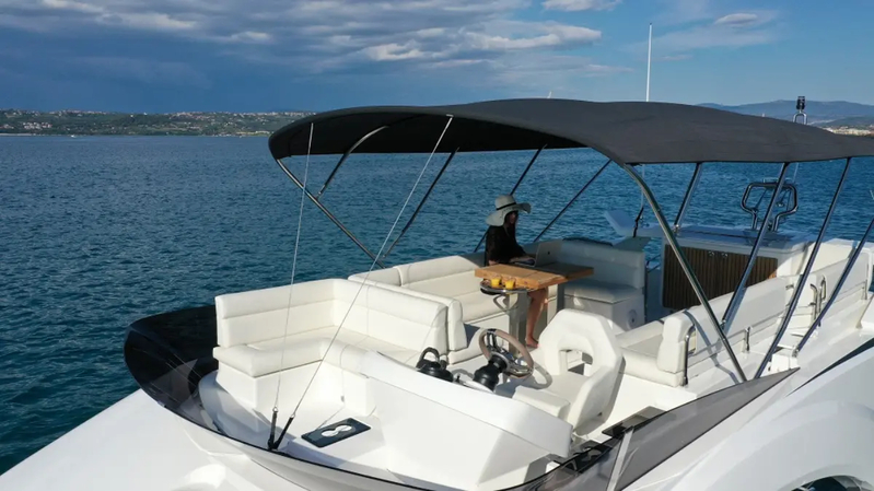 Monte Carlo 52 (ID=6100) - фото 4