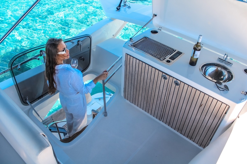 Monte Carlo 52 (ID=6100) - фото 24