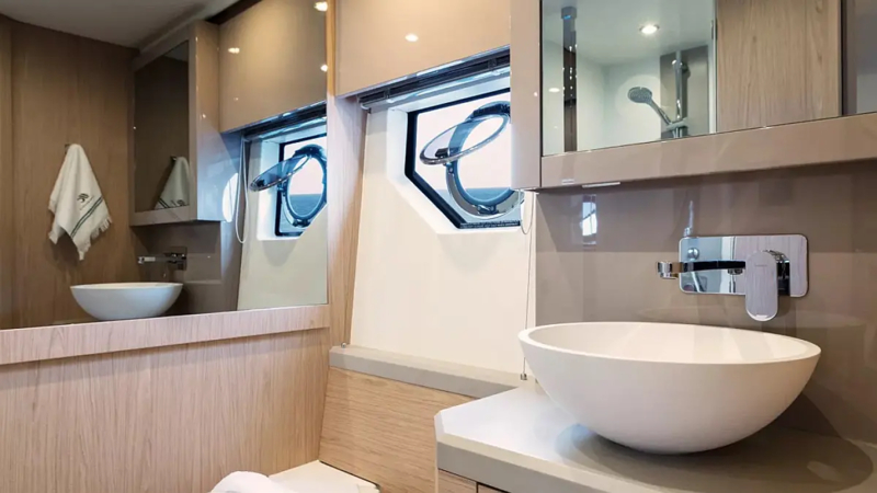 Monte Carlo 52 (ID=6100) - фото 7