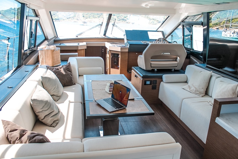 Monte Carlo 52 (ID=6100) - фото 29