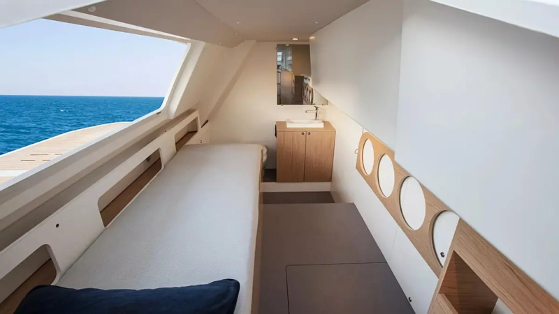 Monte Carlo 52 (ID=6100) - фото 12