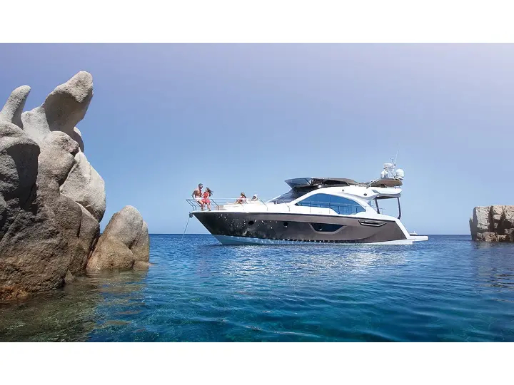 Sessa Fly 47 (ID=6103)