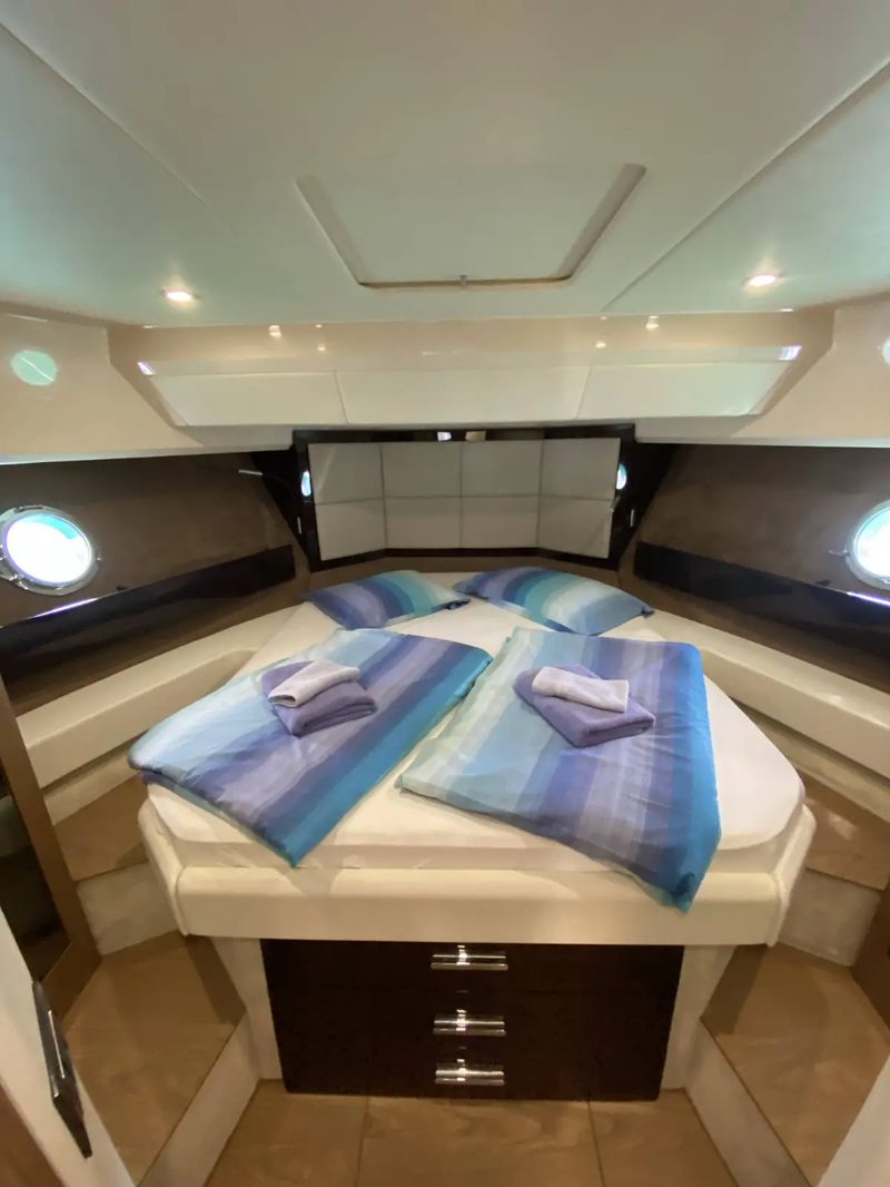 Sessa Fly 47 (ID=6103) - фото 27