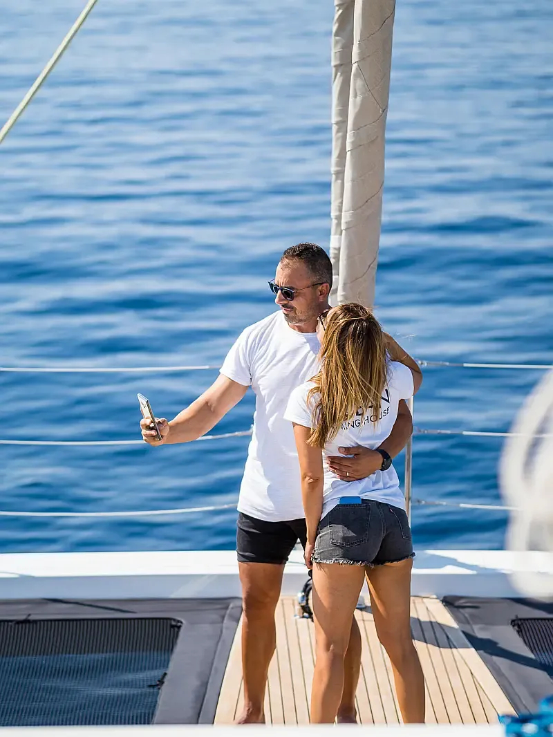 Sunreef 60 (ID=6114) - фото 123