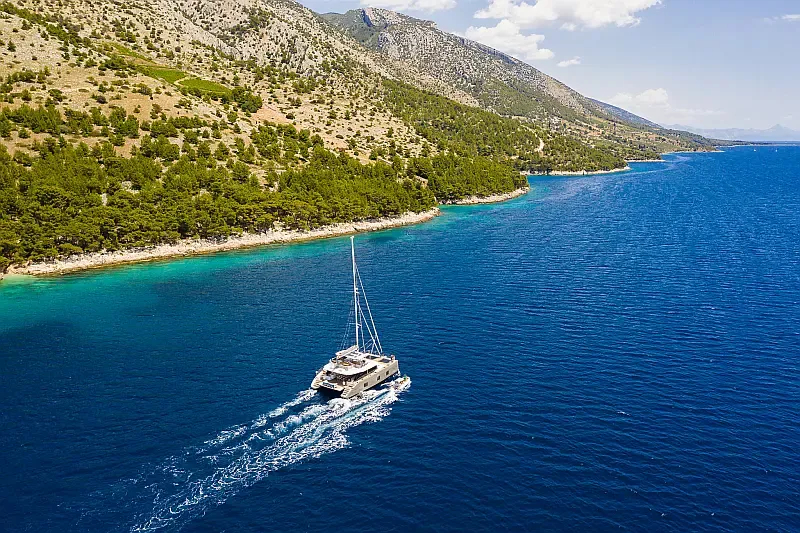 Sunreef 60 (ID=6114) - фото 146