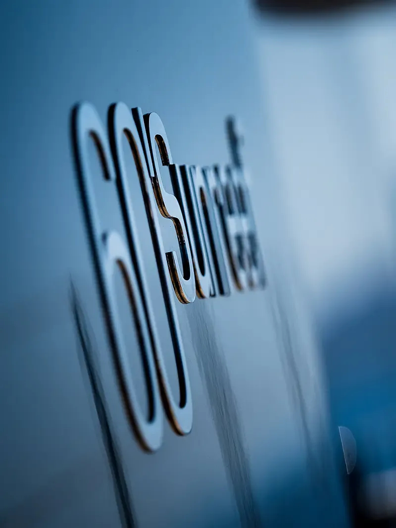 Sunreef 60 (ID=6114) - фото 115