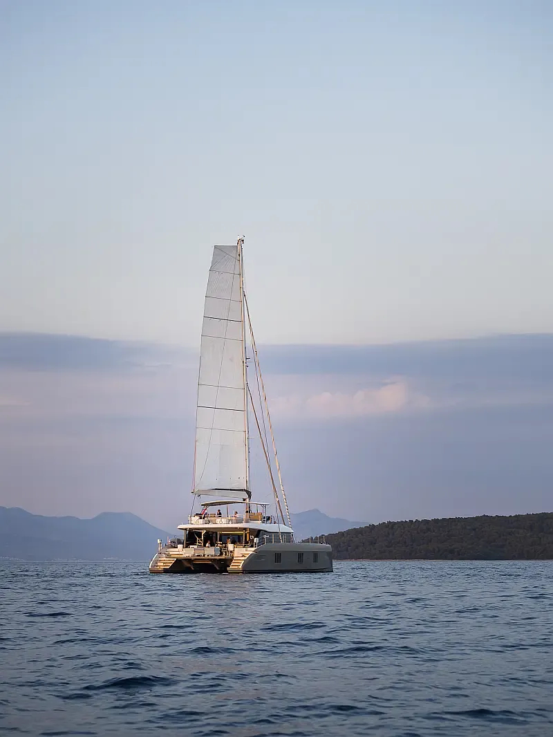 Sunreef 60 (ID=6114) - фото 75