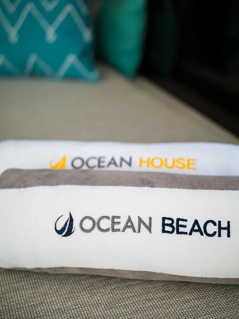 Sunreef 60 (ID=6114) - фото 103