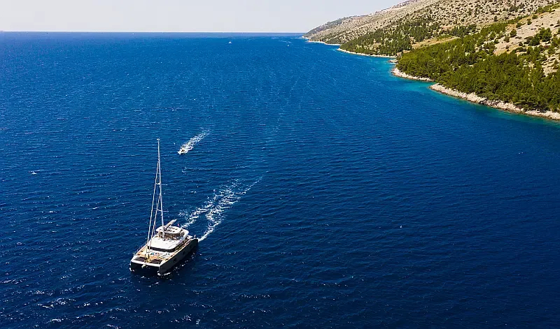 Sunreef 60 (ID=6114) - фото 149