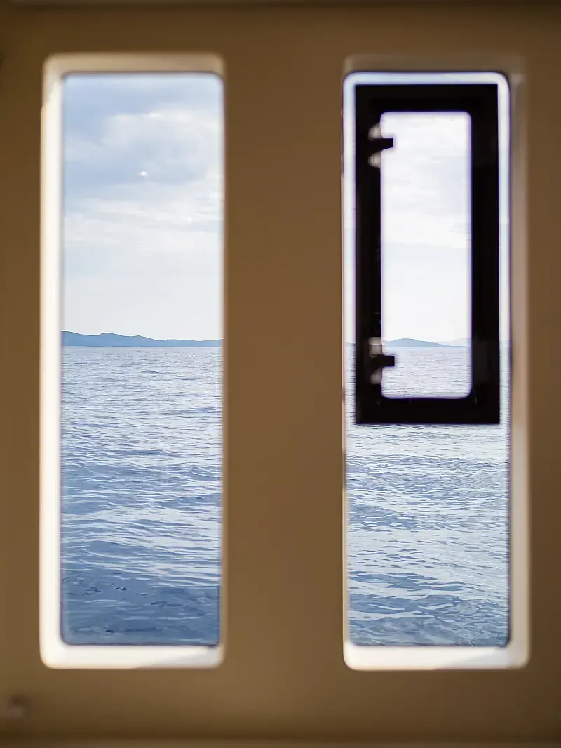 Sunreef 60 (ID=6114) - фото 59