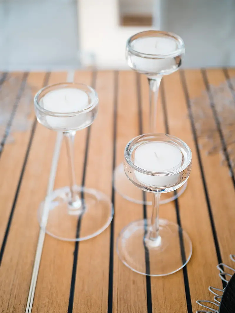 Sunreef 60 (ID=6114) - фото 19