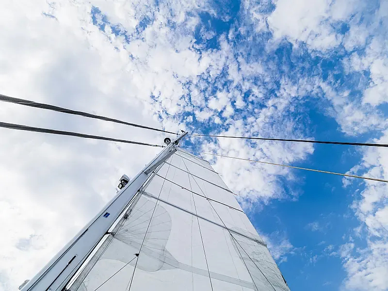 Sunreef 60 (ID=6114) - фото 42