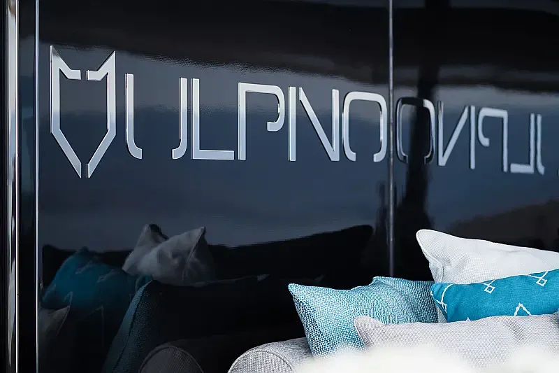 Sunreef 60 (ID=6114) - фото 134