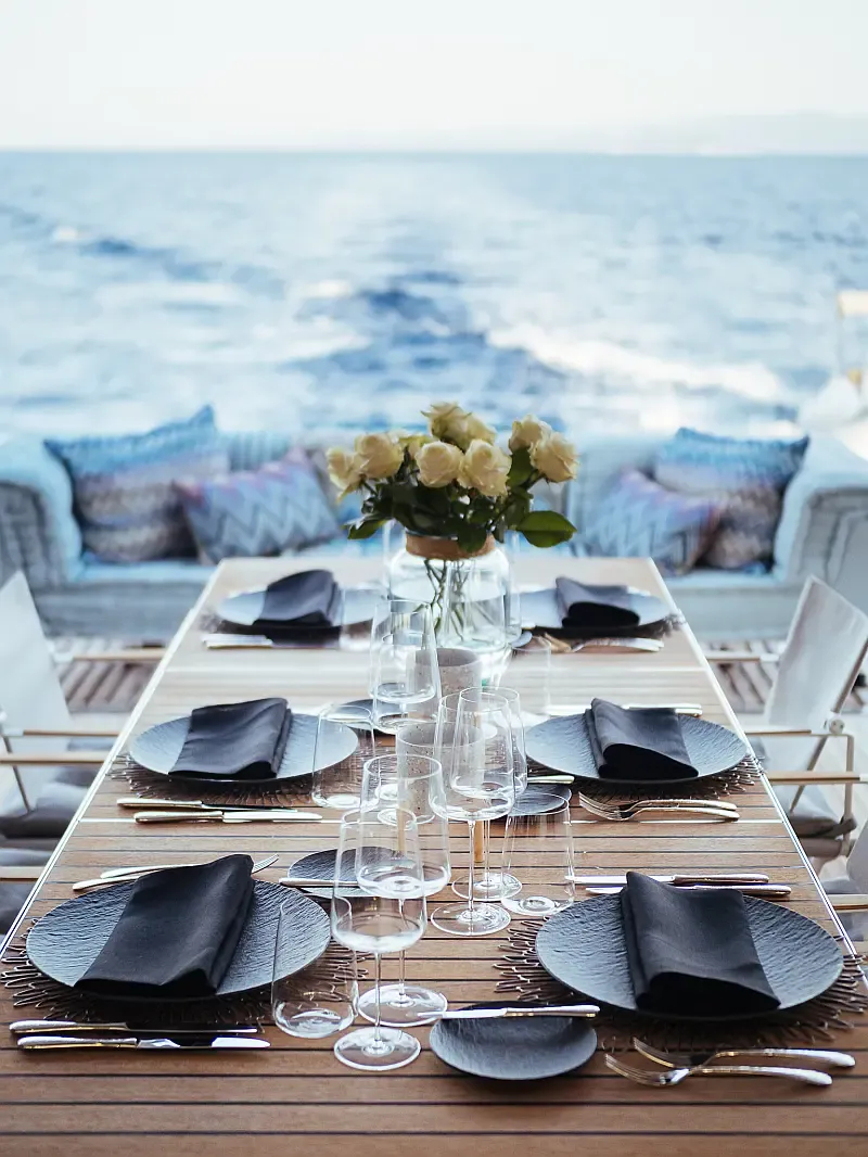 Sunreef 60 (ID=6114) - фото 64