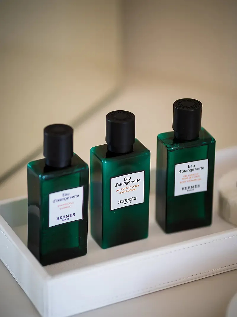 Sunreef 60 (ID=6114) - фото 156