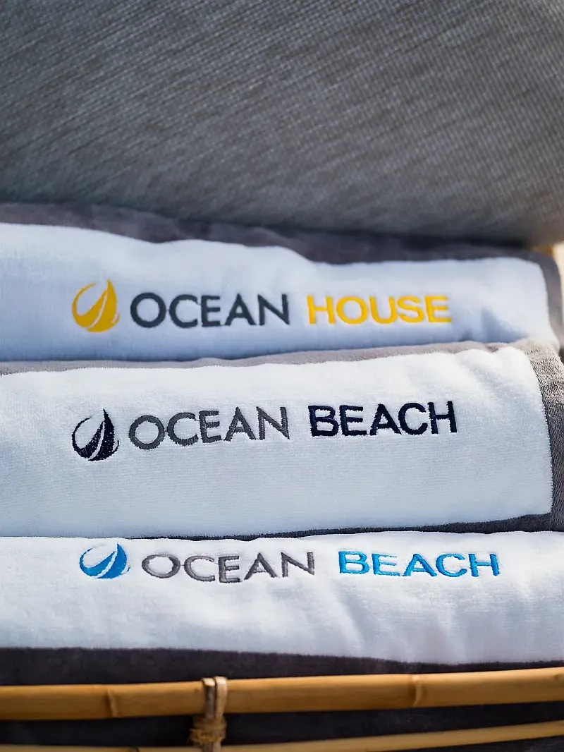 Sunreef 60 (ID=6114) - фото 45