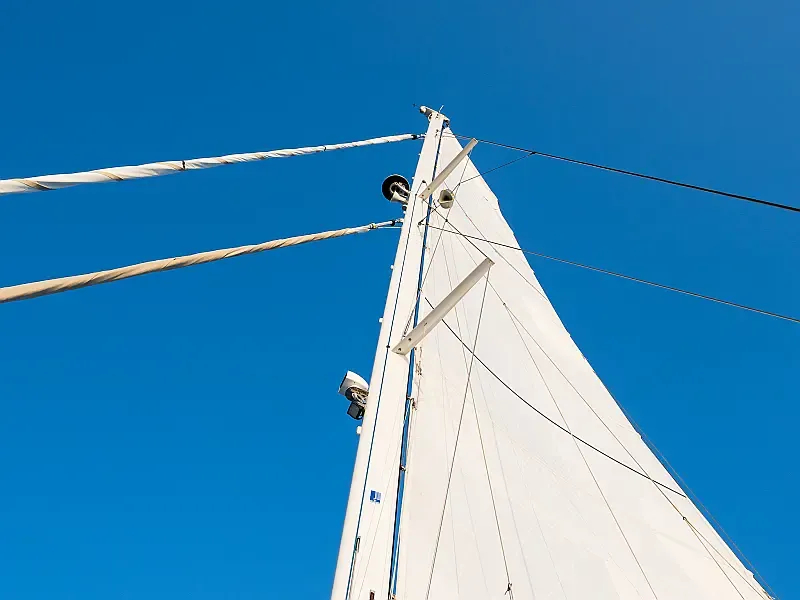 Sunreef 60 (ID=6114) - фото 76