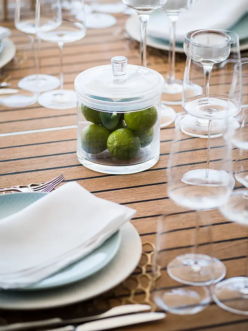 Sunreef 60 (ID=6114) - фото 165