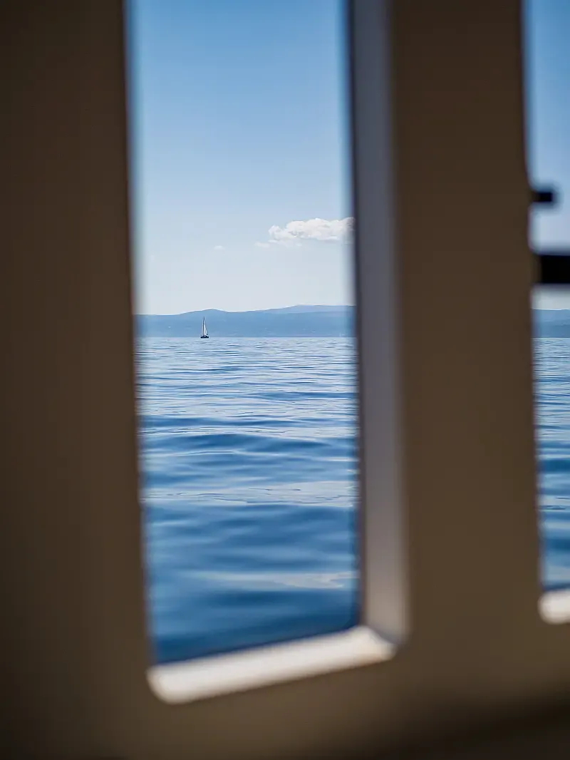 Sunreef 60 (ID=6114) - фото 106