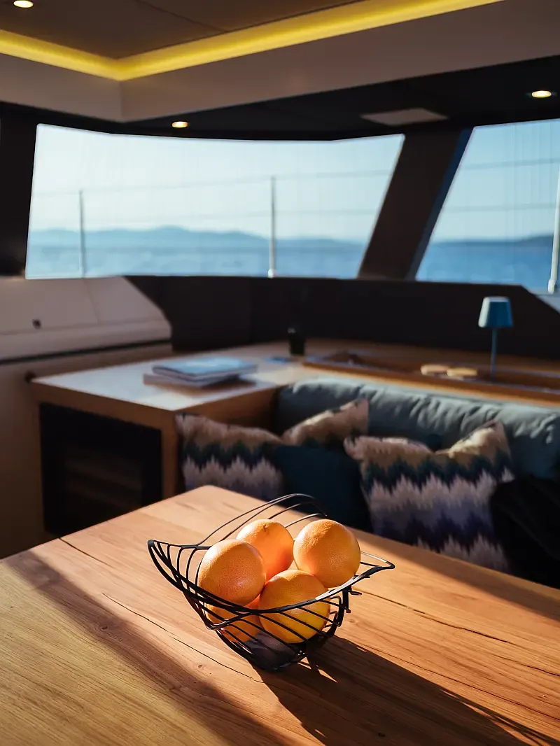 Sunreef 60 (ID=6114) - фото 74