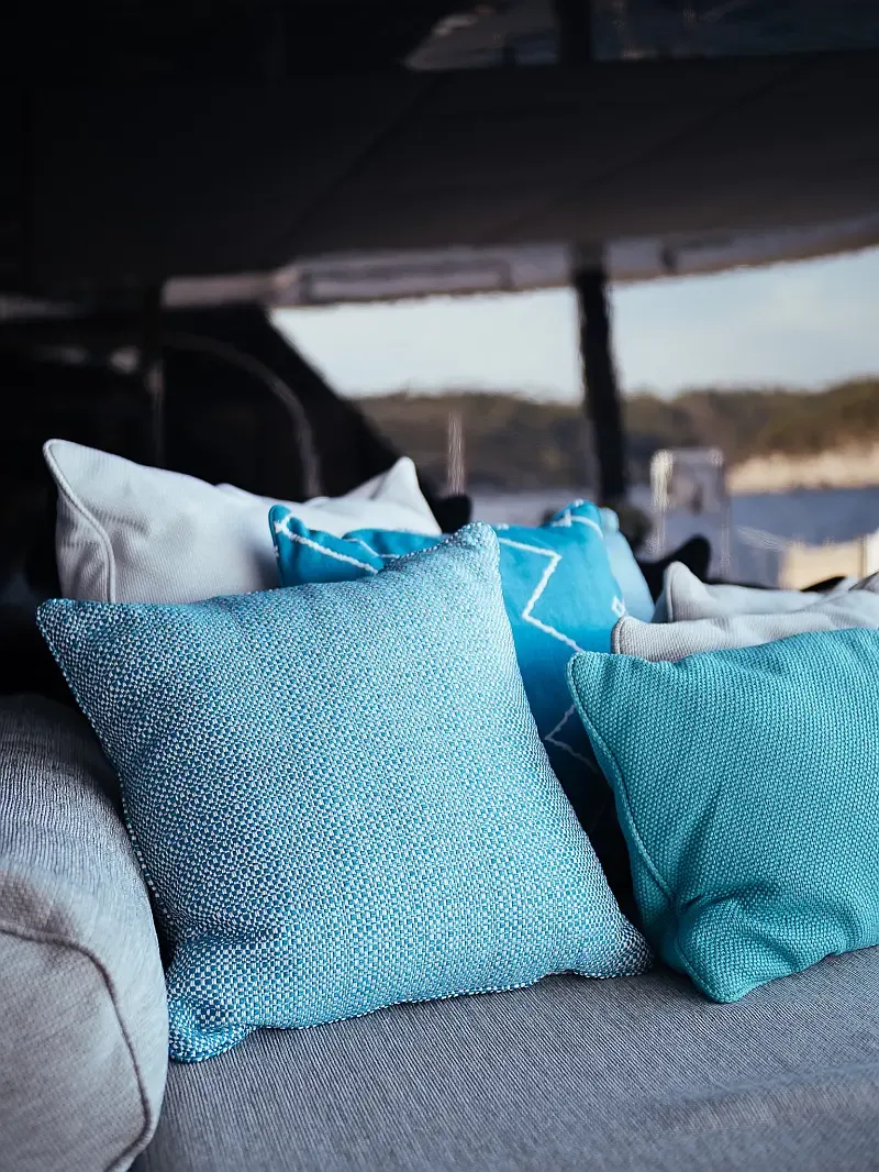 Sunreef 60 (ID=6114) - фото 23