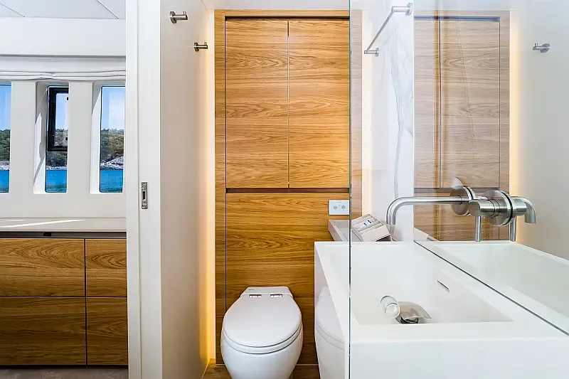 Sunreef 60 (ID=6114) - фото 174