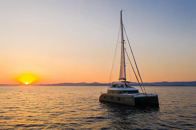 Sunreef 60 (ID=6114) - фото 84