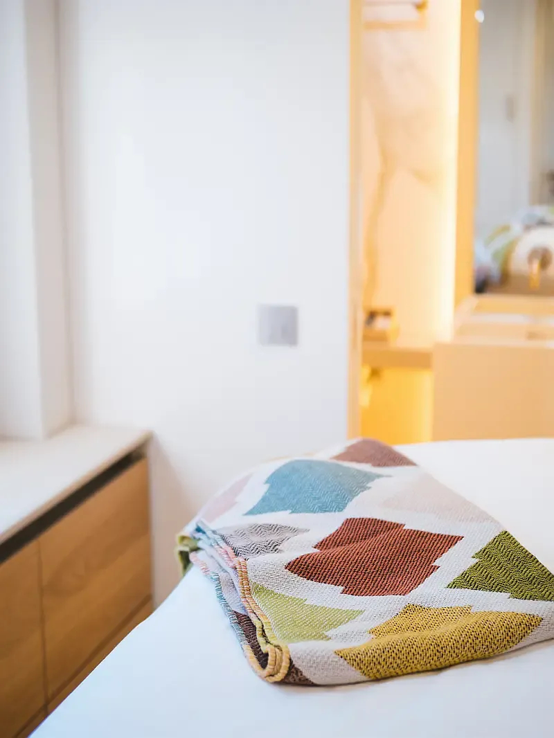 Sunreef 60 (ID=6114) - фото 14