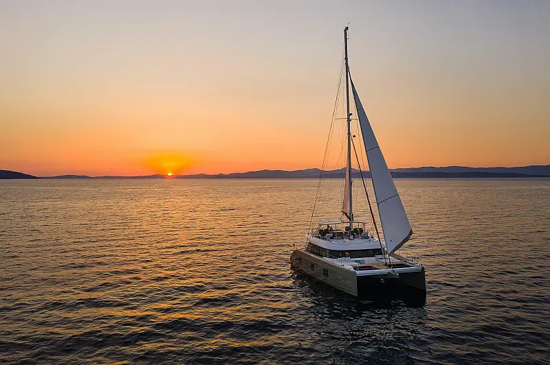 Sunreef 60 (ID=6114) - фото 85