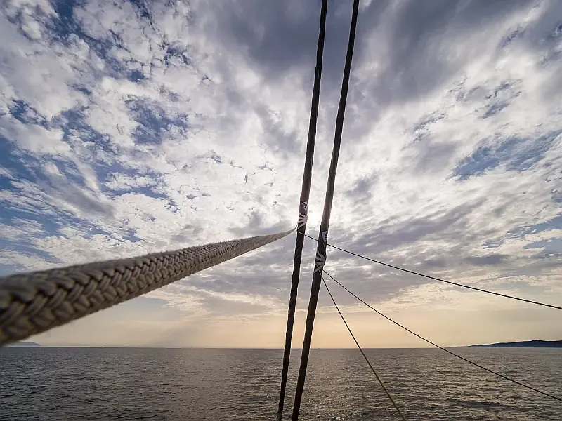 Sunreef 60 (ID=6114) - фото 44