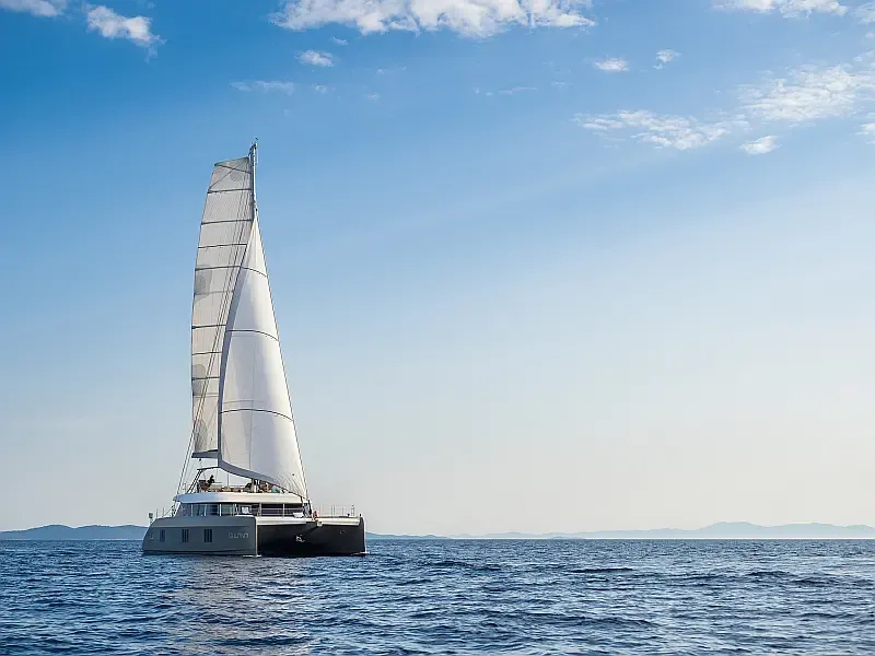 Sunreef 60 (ID=6114) - фото 69