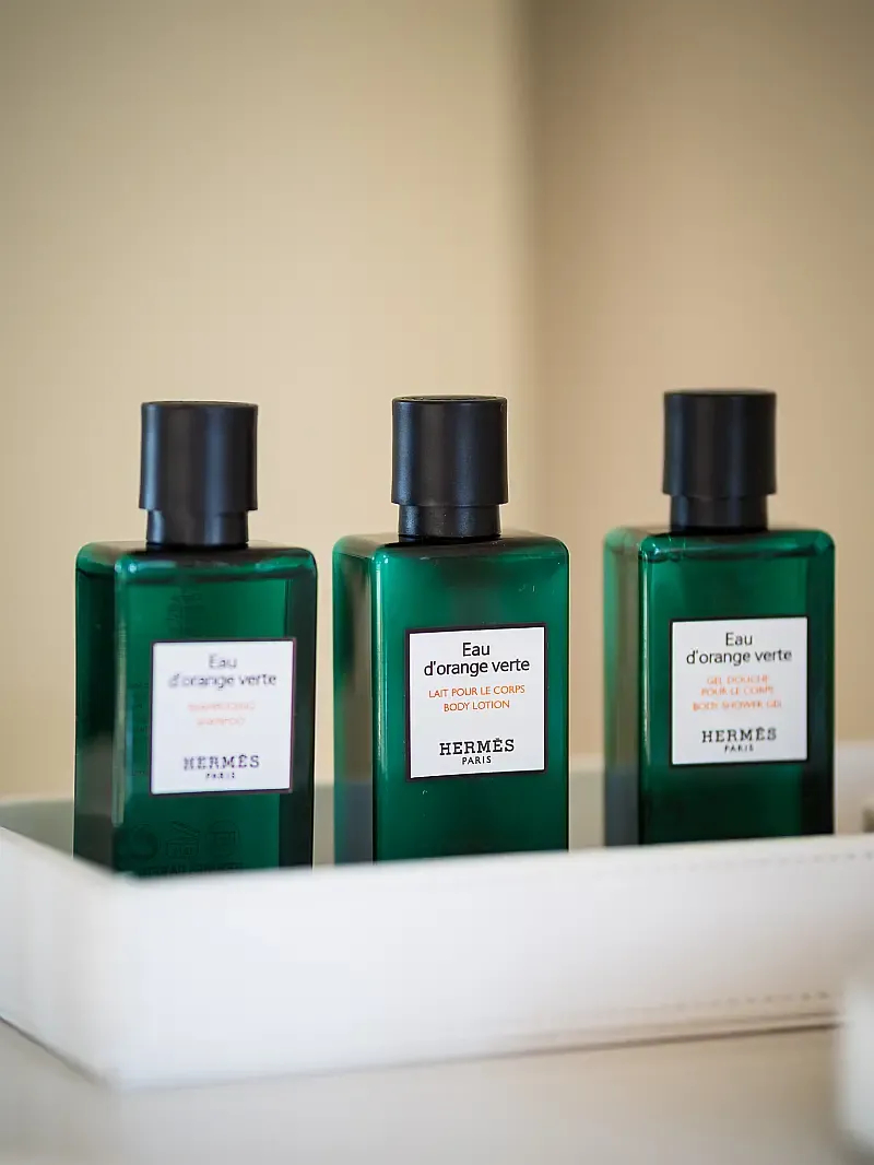 Sunreef 60 (ID=6114) - фото 167