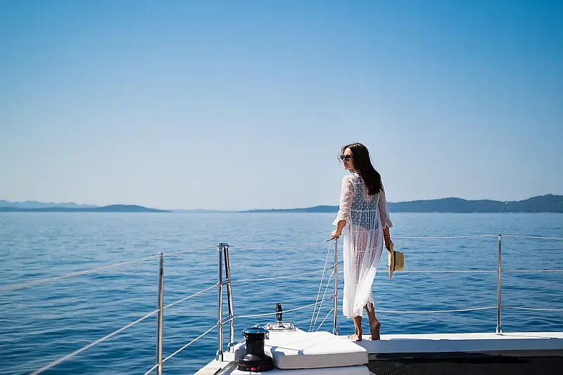 Sunreef 60 (ID=6114) - фото 118