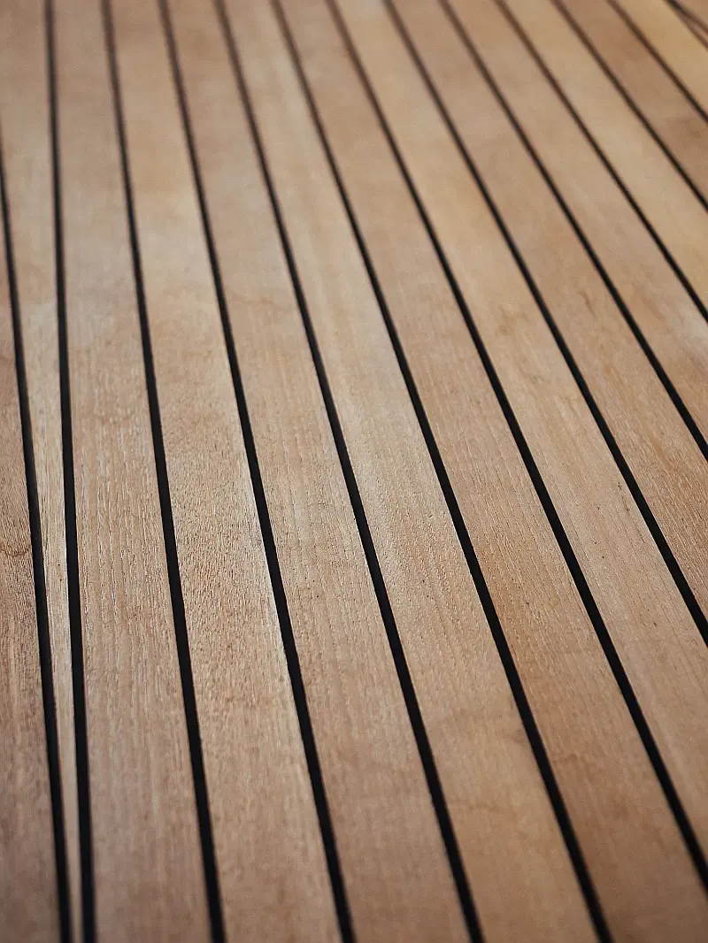 Sunreef 60 (ID=6114) - фото 25