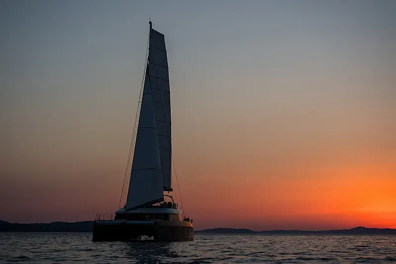 Sunreef 60 (ID=6114) - фото 86