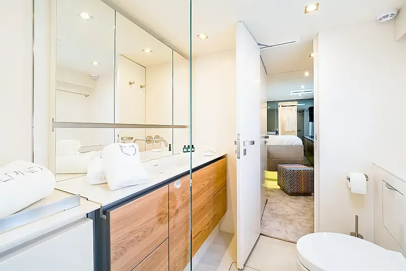 Sunreef 60 (ID=6114) - фото 8