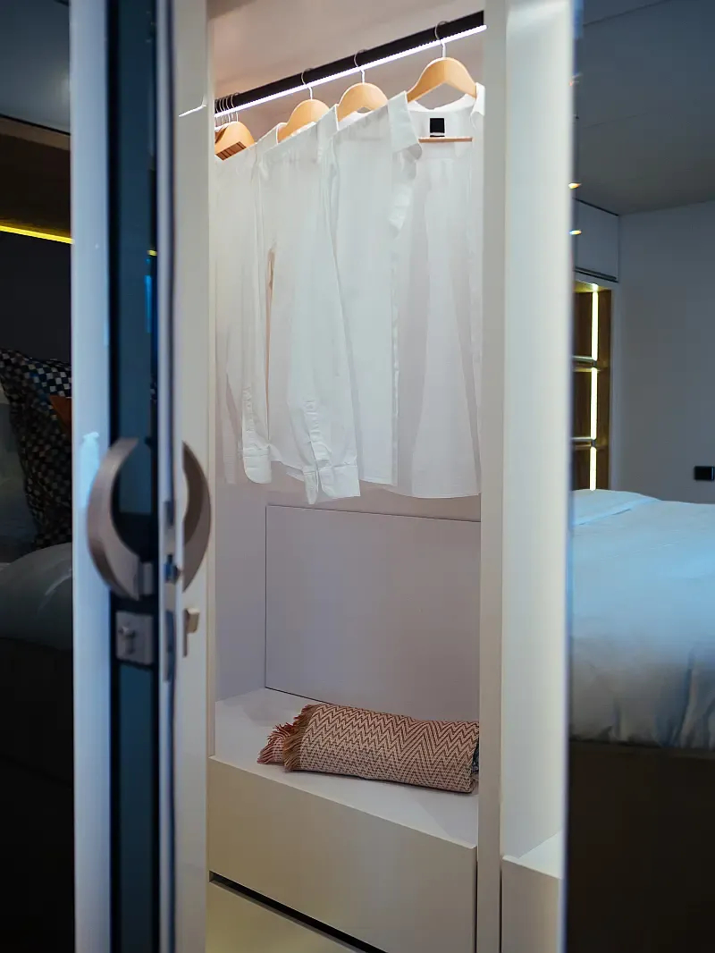 Sunreef 60 (ID=6114) - фото 57