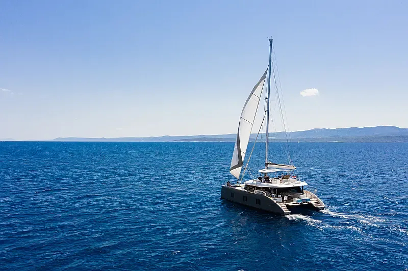 Sunreef 60 (ID=6114) - фото 152