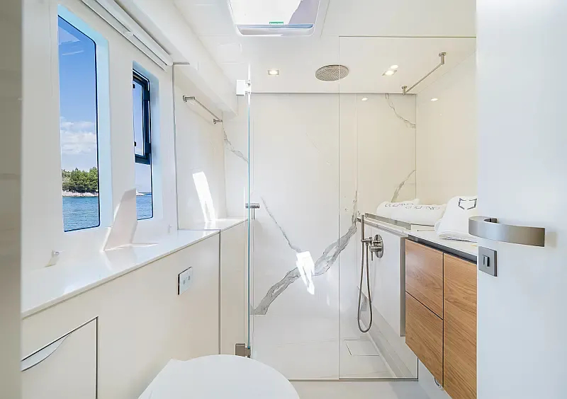 Sunreef 60 (ID=6114) - фото 6