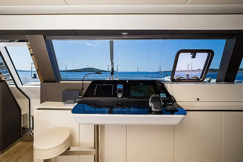 Sunreef 60 (ID=6114) - фото 102