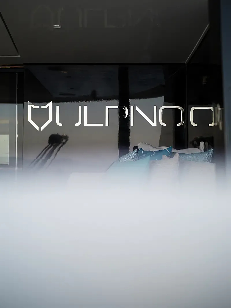 Sunreef 60 (ID=6114) - фото 30