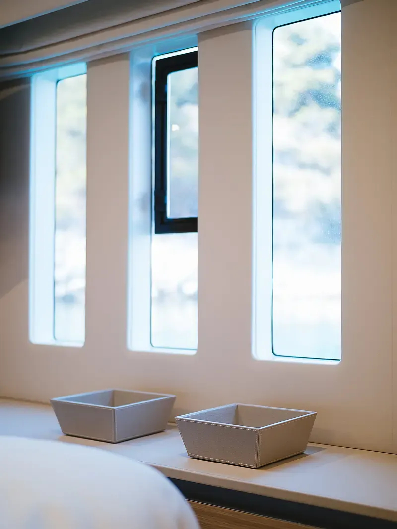 Sunreef 60 (ID=6114) - фото 13