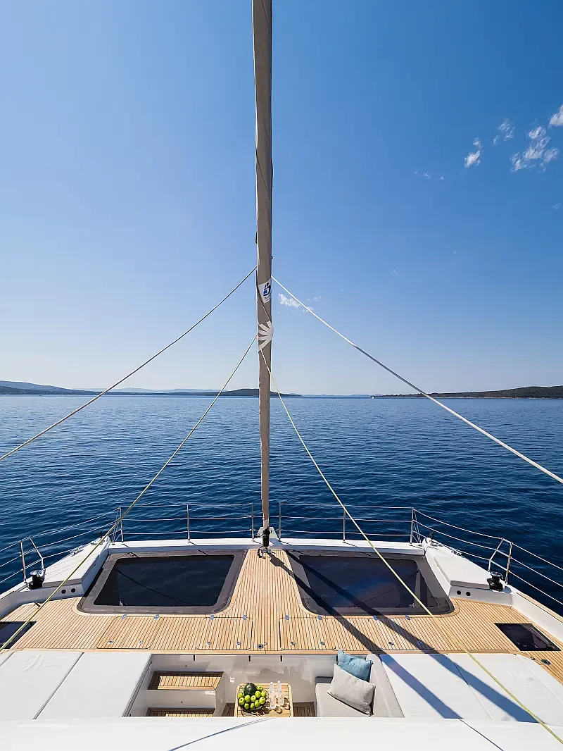 Sunreef 60 (ID=6114) - фото 99