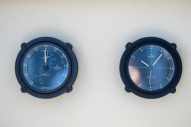 Sunreef 60 (ID=6114) - фото 145